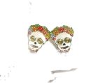 BROQUEL CATRINA