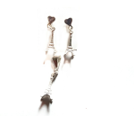 CONJUNTO TORRE ISFEL